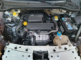 Fiat Doblo 1, 4 �.����� ���� 6 | Mobile.bg � ����� ������ 12
