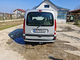 Renault Kangoo 1.5dci | Mobile.bg � ����� ������ 3