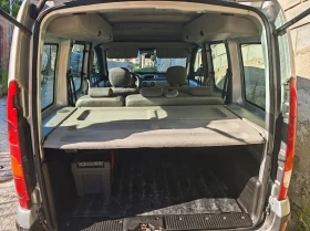 Renault Kangoo 1.5dci | Mobile.bg � ����� ������ 6