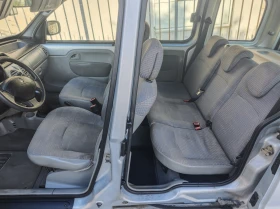 Renault Kangoo 1.5dci | Mobile.bg � ����� ������ 5