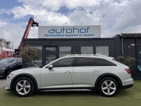 Audi A6 Allroad QUATTRO/50TDI/286K.C./AT8 | Mobile.bg � ����� ������ 2