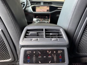 Audi A6 Allroad QUATTRO/50TDI/286K.C./AT8 | Mobile.bg � ����� ������ 17