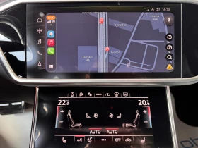Audi A6 Allroad QUATTRO/50TDI/286K.C./AT8 | Mobile.bg � ����� ������ 15