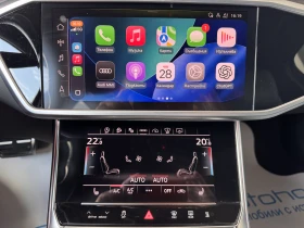 Audi A6 Allroad QUATTRO/50TDI/286K.C./AT8 | Mobile.bg � ����� ������ 14
