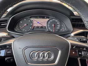 Audi A6 Allroad QUATTRO/50TDI/286K.C./AT8 | Mobile.bg � ����� ������ 12