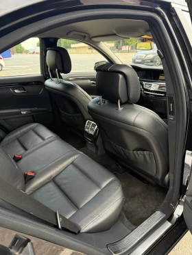 Mercedes-Benz S 500 Facelift 435kc. 4 MATIC, Distr., Mасаж, Вакуум - 13490 € / 26384.15 лв. - 41276763 13