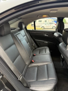 Mercedes-Benz S 500 Facelift 435kc. 4 MATIC, Distr., Mасаж, Вакуум - 13490 € / 26384.15 лв. - 41276763 12