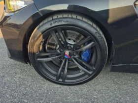 BMW M2 * CARFAX * ���������� ��� ������������ ������ | Mobile.bg � ����� ������ 6