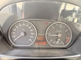 BMW 118 - 2700 € / 5280.74 лв. - 67616279 13