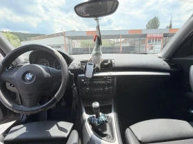 BMW 118 - 2700 € / 5280.74 лв. - 67616279 10