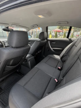BMW 118 - 2700 € / 5280.74 лв. - 67616279 12