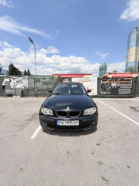 BMW 118 - 2700 € / 5280.74 лв. - 67616279 7