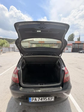 BMW 118 - 2700 € / 5280.74 лв. - 67616279 8