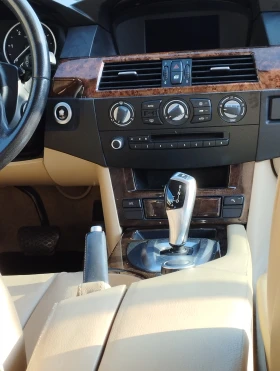 BMW 525 XD - 5400 € / 10561.48 лв. - 44640737 3