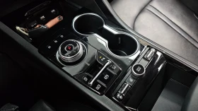 Kia K5 - 14700 € / 28750.70 лв. - 22992404 8