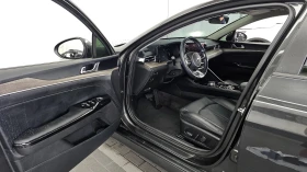 Kia K5 - 14700 € / 28750.70 лв. - 22992404 9