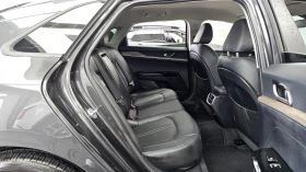 Kia K5 - 14700 € / 28750.70 лв. - 22992404 15