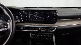 Kia K5 - 14700 € / 28750.70 лв. - 22992404 12