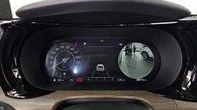 Kia K5 - 14700 € / 28750.70 лв. - 22992404 7