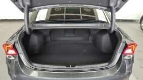 Kia K5 - 14700 € / 28750.70 лв. - 22992404 5