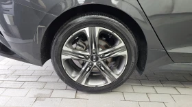Kia K5 - 14700 € / 28750.70 лв. - 22992404 4