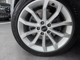 Audi A4 2.0 TDI Quattro | Mobile.bg � ����� ������ 5