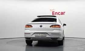 VW Arteon 2.0* TDI* PREMIUM* ДИГИТАЛНО* ТАБЛО* ОБДУХВАНЕ* ДИ | Auto.bg — изображение 4