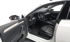 VW Arteon 2.0* TDI* PREMIUM* ДИГИТАЛНО* ТАБЛО* ОБДУХВАНЕ* ДИ | Auto.bg — изображение 5
