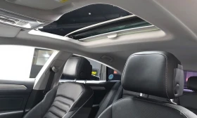 VW Arteon 2.0* TDI* PREMIUM* ДИГИТАЛНО* ТАБЛО* ОБДУХВАНЕ* ДИ | Auto.bg — изображение 12