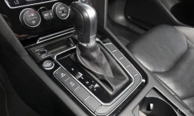 VW Arteon 2.0* TDI* PREMIUM* ДИГИТАЛНО* ТАБЛО* ОБДУХВАНЕ* ДИ | Auto.bg — изображение 10
