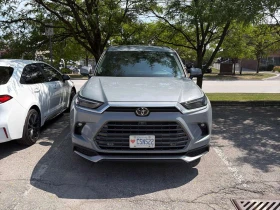 Toyota Grand Highlander * Hybrid Platinum MAX * CARFAX * AWD *  | Mobile.bg � ����� ������ 2