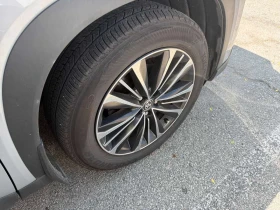 Toyota Grand Highlander * Hybrid Platinum MAX * CARFAX * AWD *  | Mobile.bg � ����� ������ 6