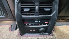 BMW 330 i xDrive Luxury | Mobile.bg � ����� ������ 15