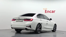 BMW 330 i xDrive Luxury | Mobile.bg � ����� ������ 2