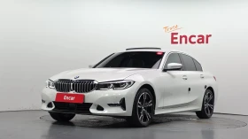 ������ BMW 330