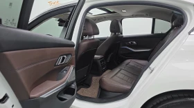 BMW 330 i xDrive Luxury | Mobile.bg � ����� ������ 14