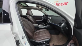 BMW 330 i xDrive Luxury | Mobile.bg � ����� ������ 10
