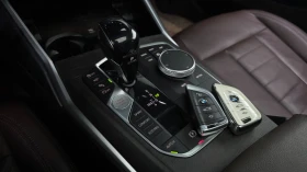 BMW 330 i xDrive Luxury | Mobile.bg � ����� ������ 9