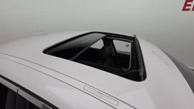 BMW 330 i xDrive Luxury | Mobile.bg � ����� ������ 11