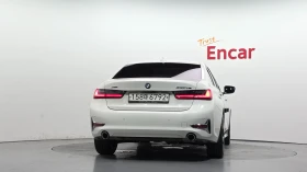 BMW 330 i xDrive Luxury | Mobile.bg � ����� ������ 4