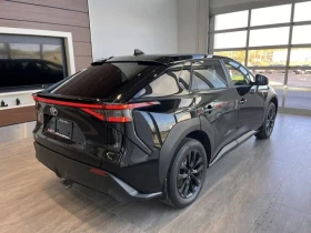 Toyota bZ4X XLE/ОТ ПРЕДСТАВИТЕЛСТВО НА МАРКАТА/КРАЙНА ЦЕНА | Auto.bg — изображение 3