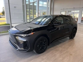 Toyota bZ4X XLE/ОТ ПРЕДСТАВИТЕЛСТВО НА МАРКАТА/КРАЙНА ЦЕНА
