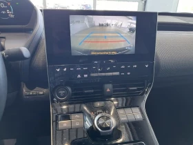Toyota bZ4X XLE/ОТ ПРЕДСТАВИТЕЛСТВО НА МАРКАТА/КРАЙНА ЦЕНА | Auto.bg — изображение 12
