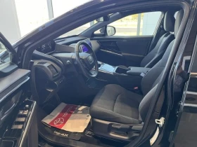 Toyota bZ4X XLE/ОТ ПРЕДСТАВИТЕЛСТВО НА МАРКАТА/КРАЙНА ЦЕНА | Auto.bg — изображение 6