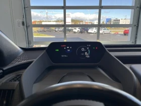 Toyota bZ4X XLE/ОТ ПРЕДСТАВИТЕЛСТВО НА МАРКАТА/КРАЙНА ЦЕНА | Auto.bg — изображение 9