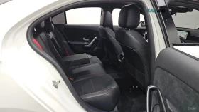 Mercedes-Benz A 35 AMG* ������* �������* �����*  | Mobile.bg � ����� ������ 12