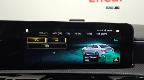 Mercedes-Benz A 35 AMG* ������* �������* �����*  | Mobile.bg � ����� ������ 16