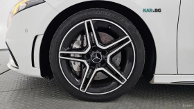 Mercedes-Benz A 35 AMG* ������* �������* �����*  | Mobile.bg � ����� ������ 5
