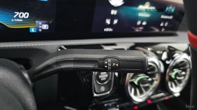 Mercedes-Benz A 35 AMG* ������* �������* �����*  | Mobile.bg � ����� ������ 9
