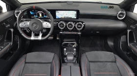 Mercedes-Benz A 35 AMG* ������* �������* �����*  | Mobile.bg � ����� ������ 7
